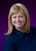 Donna Buchholtz PA