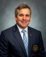Gardner-005