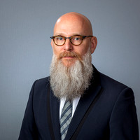 WCT22-384
